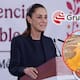 Sheinbaum anuncia visita a Sonora en mayo para informar a comunidades del Río Sonora acuerdo con Grupo México