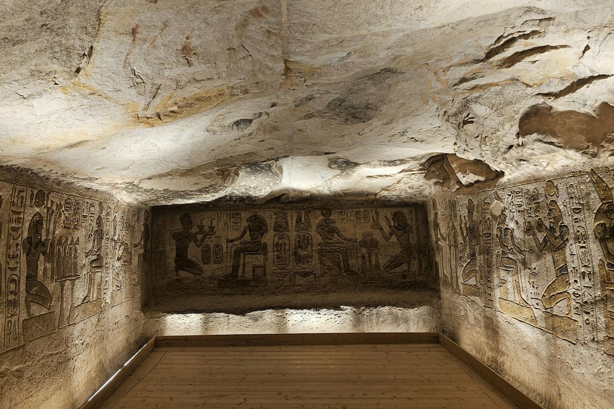 Estudiante de preparatoria halla fósil de dinosaurio de 150 millones de años en Estados Unidos