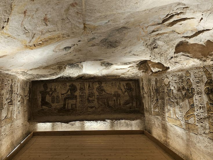 Estudiante de preparatoria halla fósil de dinosaurio de 150 millones de años en Estados Unidos