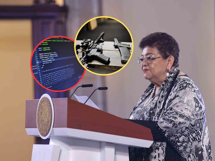 Nuevo Registro Criminal de Armas: qué es, cómo operará y por qué será clave para la seguridad pública