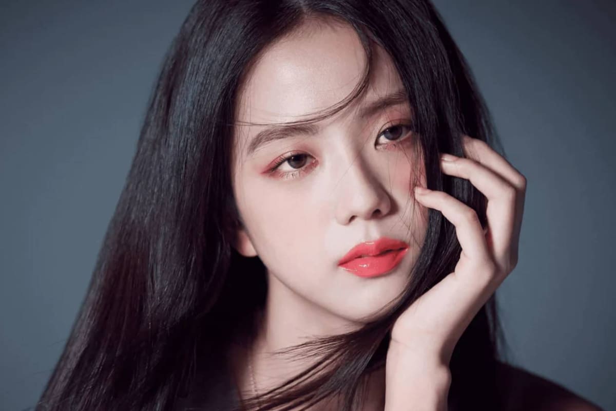 Jisoo, de Blackpink, protagonizará drama romántico para Netflix, ‘Boyfriend on Demand’