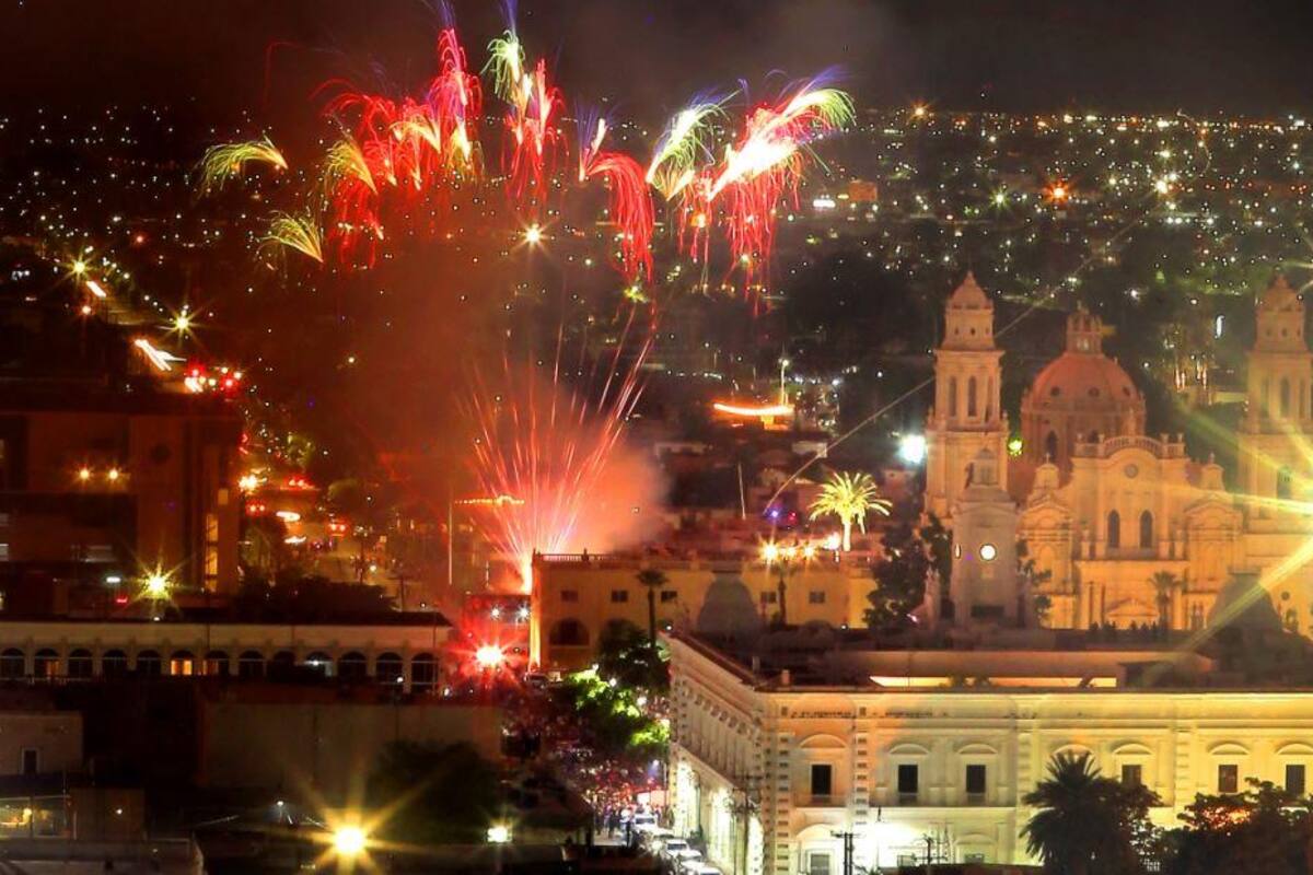 15 de septiembre: Cuánto deben pagarte si trabajas al día siguiente