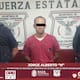Rescatan a mujer víctima de violencia familiar en Ángeles de Puebla