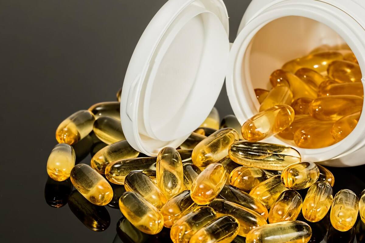 No se ha estudiado ni se estudia efectividad de suplementos alimenticios de Vita Deyun para tratar Covid-19: Salud Sonora