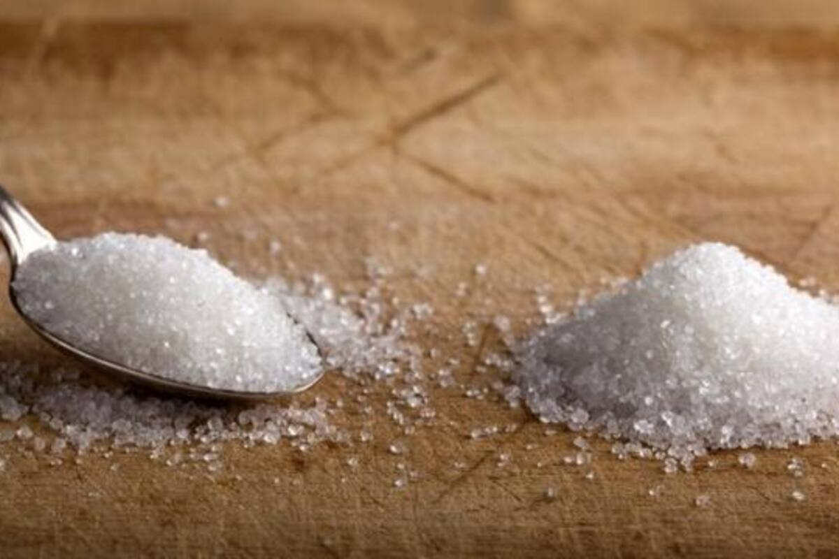 Conoce qué tipo de azúcar es la más dañina