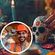 ¿El Día de Muertos es feriado para los trabajadores? Esto dice la Ley Federal del Trabajo