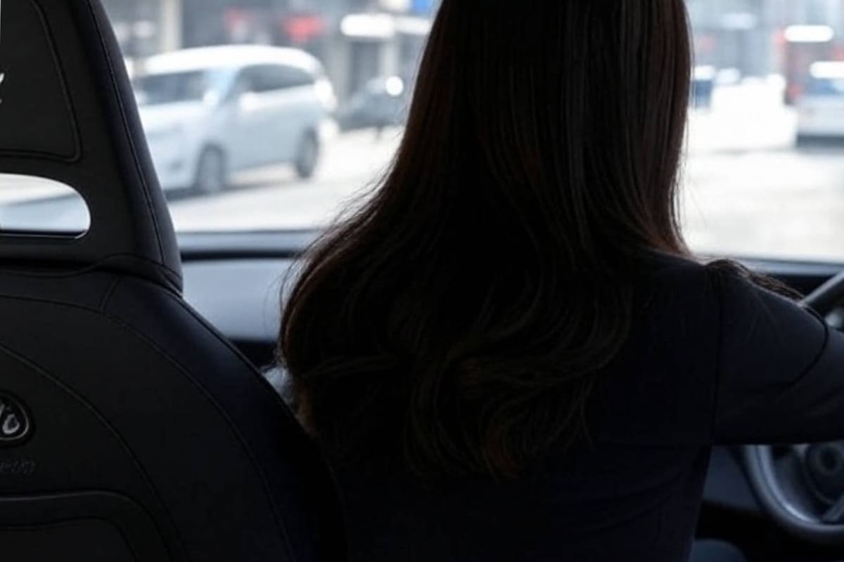 Conductora de aplicación sufre abuso sexual en Chihuahua; prestaba servicio fuera de su horario