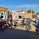 Accidentes en motocicleta dejan jóvenes con discapacidad en Cajeme; Tránsito llama a frenar el riesgo y tomar precauciones
