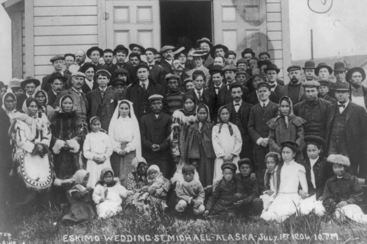 ¿Tiene que ver una mala economía con una sociedad más conservadora?