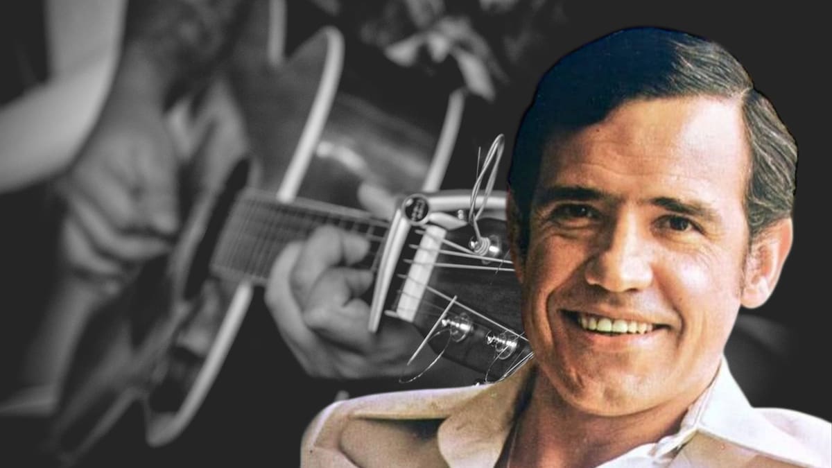 La trágica historia de un músico que terminó con su vida tras un diagnóstico erróneo de cáncer terminal