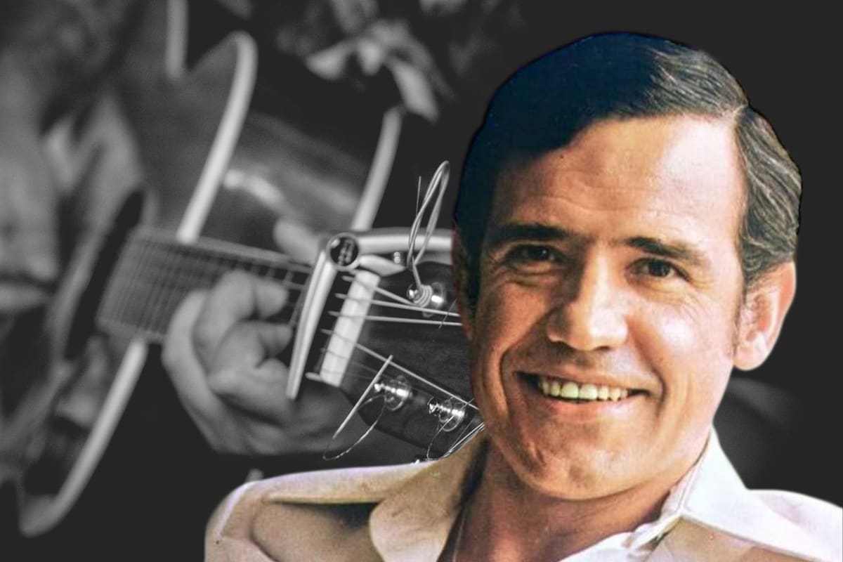 La trágica historia de un músico que terminó con su vida tras un diagnóstico erróneo de cáncer terminal