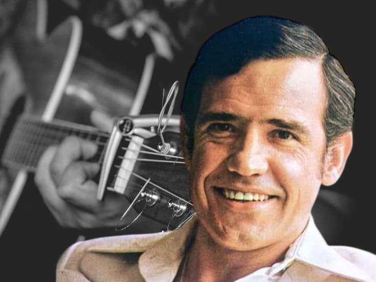 La trágica historia de un músico que terminó con su vida tras un diagnóstico erróneo de cáncer terminal