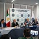 Investiga FGE caso de maltrato animal ocurrido en Ensenada