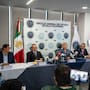 Investiga FGE caso de maltrato animal ocurrido en Ensenada