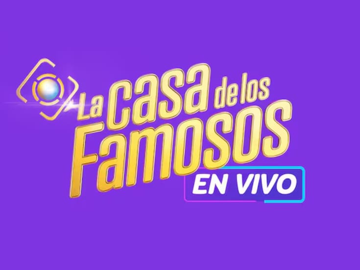 Conoce a todos los concursantes de La Casa de los Famosos 6 (LISTA)