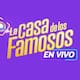 Conoce a todos los concursantes de La Casa de los Famosos 6 (LISTA)