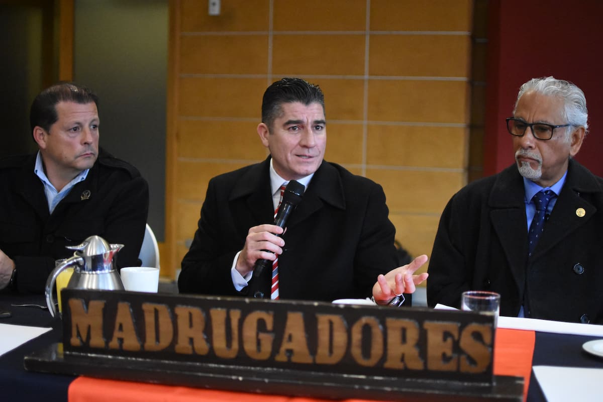 Tijuana registra más de 2 mil 800 delitos en enero; violencia familiar y robos lideran cifras