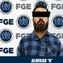 Abusó sexualmente de una menor; queda en prisión tras denuncia de familia