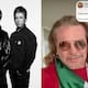 Liam Gallagher pronostica goleada de Inglaterra sobre México y Fher de Maná le responde: “Ubícate, güey”