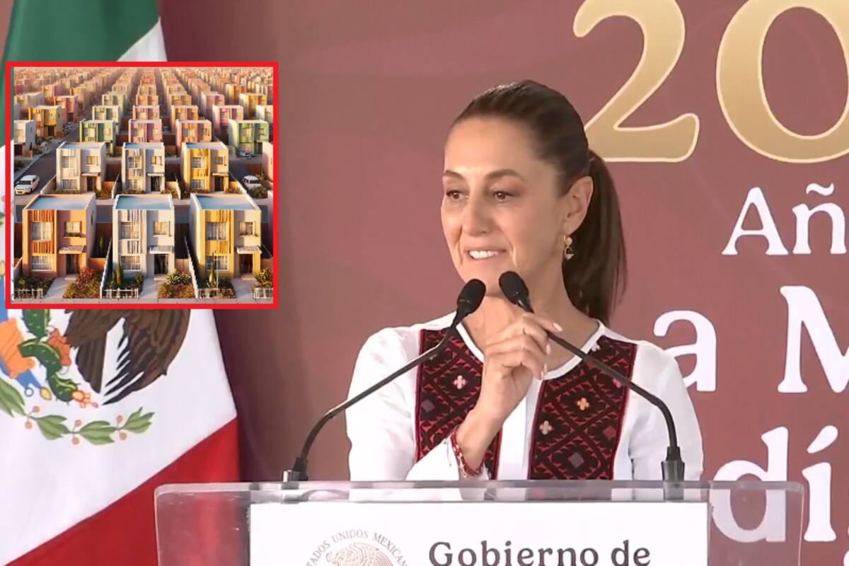 Salud Casa por Casa ya ha visitado a 7 millones de adultos mayores y personas con discapacidad