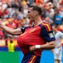 España vs Bélgica: Goles, resumen y mejores momentos del partido de Octavos de Final de la Copa del Mundo