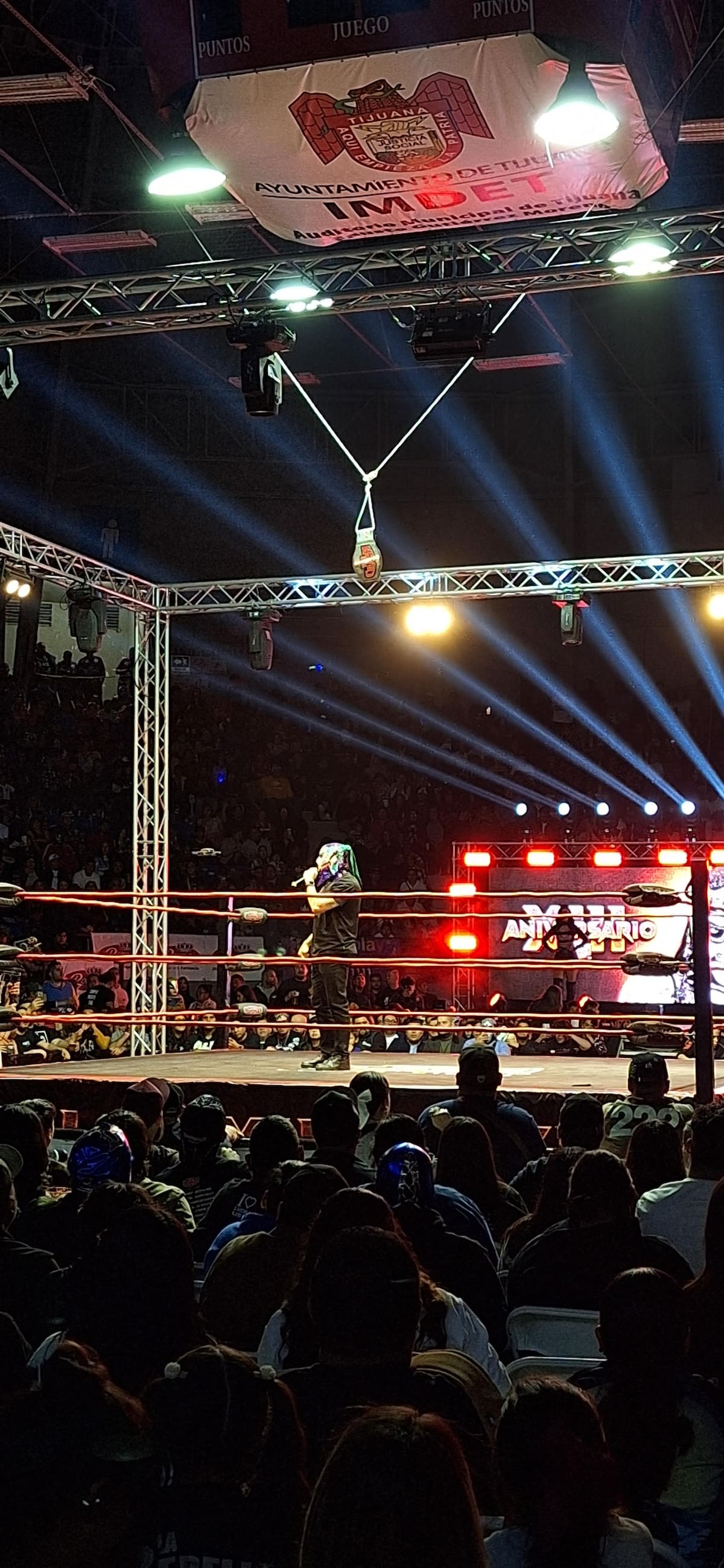 foto: Heriberto Muñoz