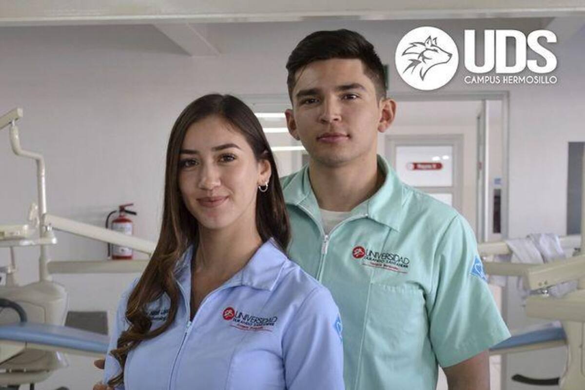 Conoce más sobre la Universidad Durango Santander