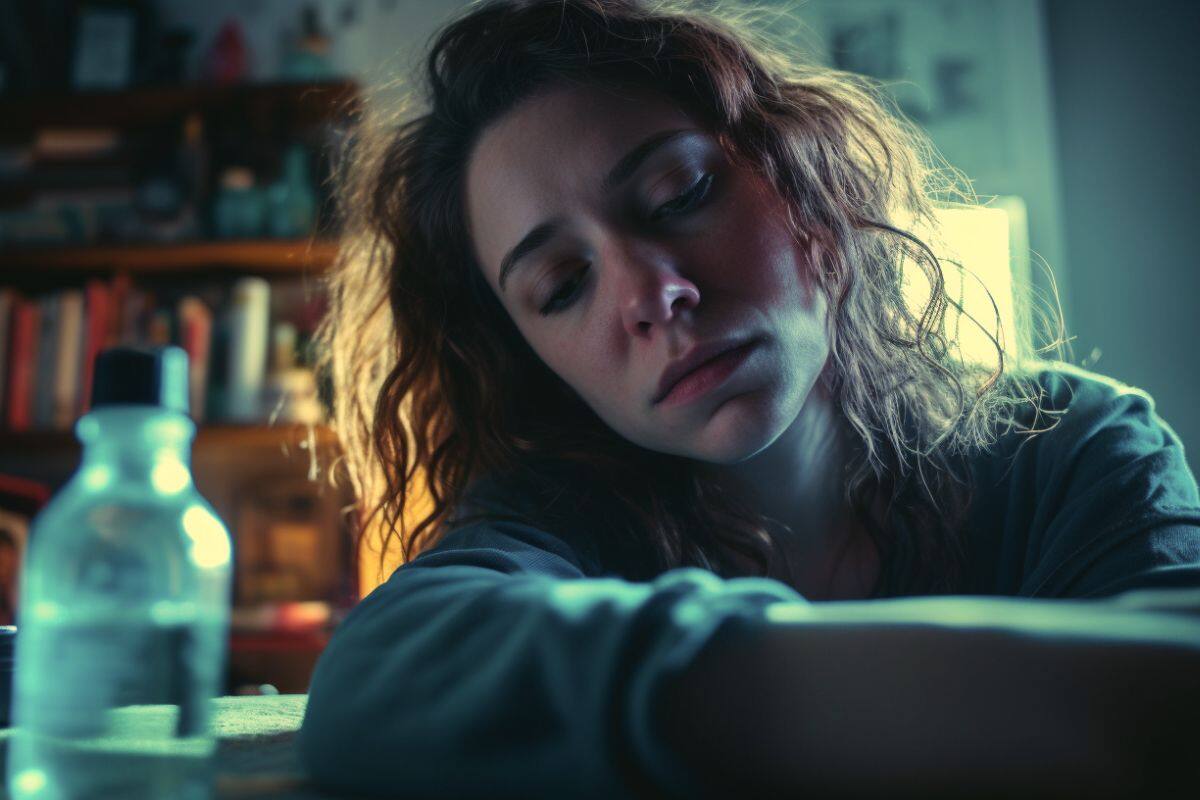 La verdadera eficacia de la melatonina: Lo que debes saber