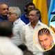 Artistas colombianos desaparecidos en México: Gustavo Petro pide apoyo a Claudia Sheinbaum y Fiscalía de Sonora emite comunicado