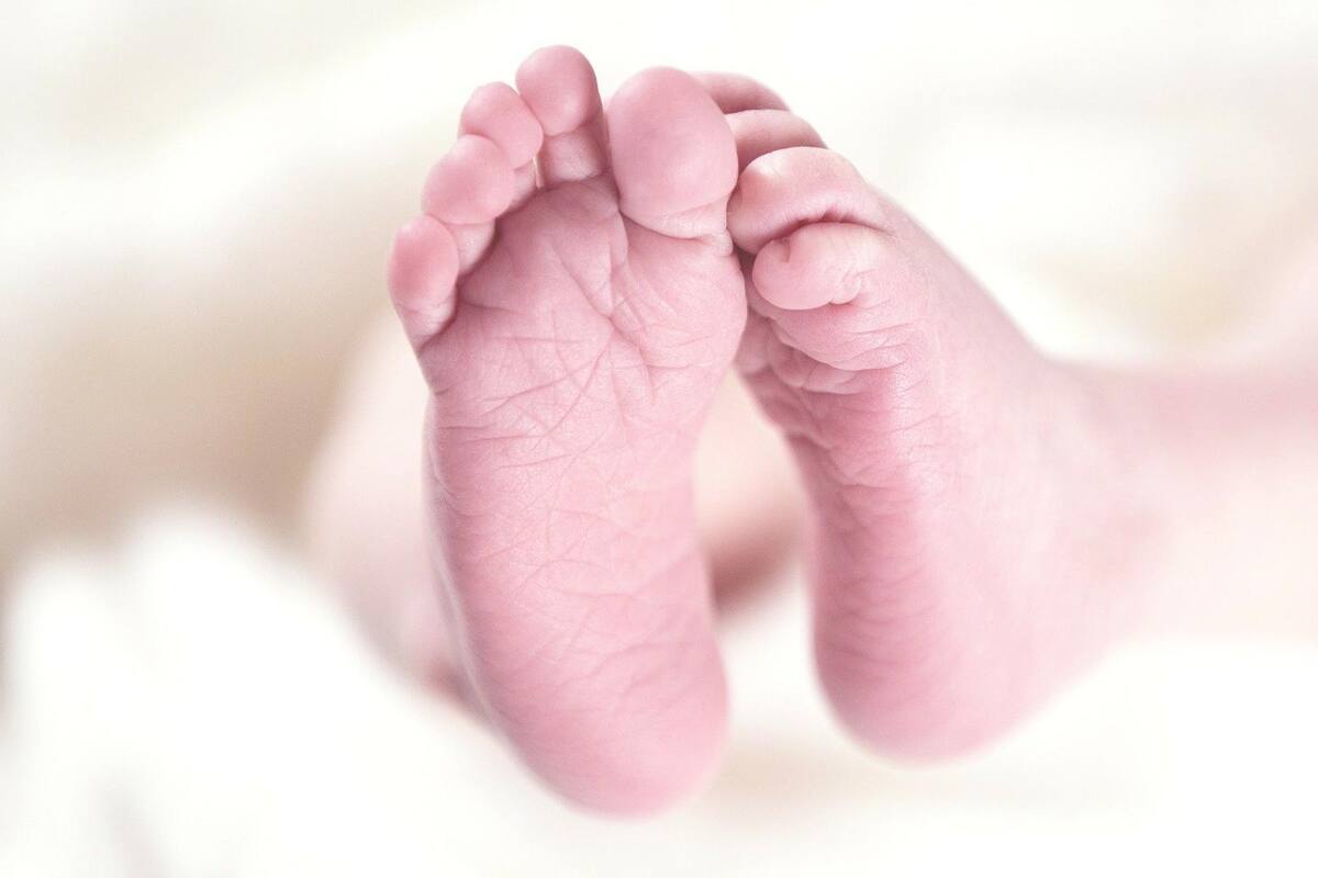 Hermosillo: Adolescente reclama manutención al papá de su bebé y él la lesiona con arma blanca