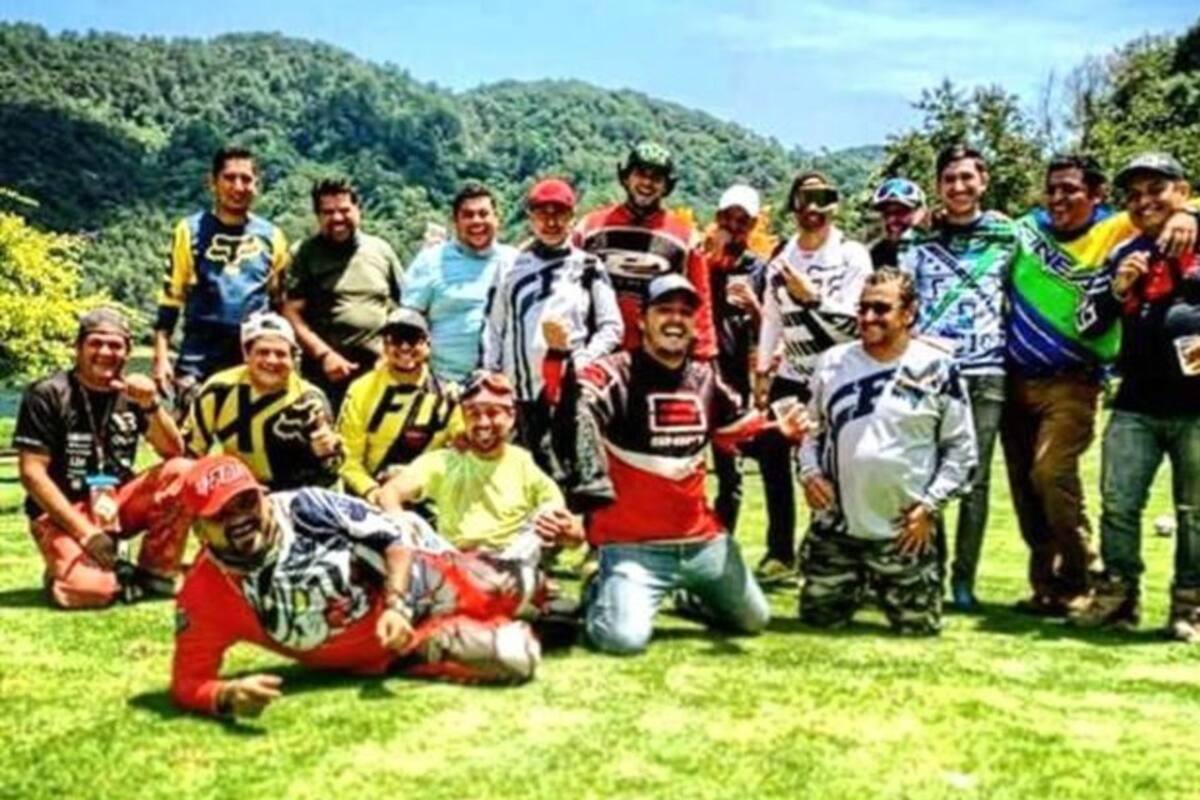 Qué se sabe del supuesto secuestro masivo ocurrido en Puerto Vallarta