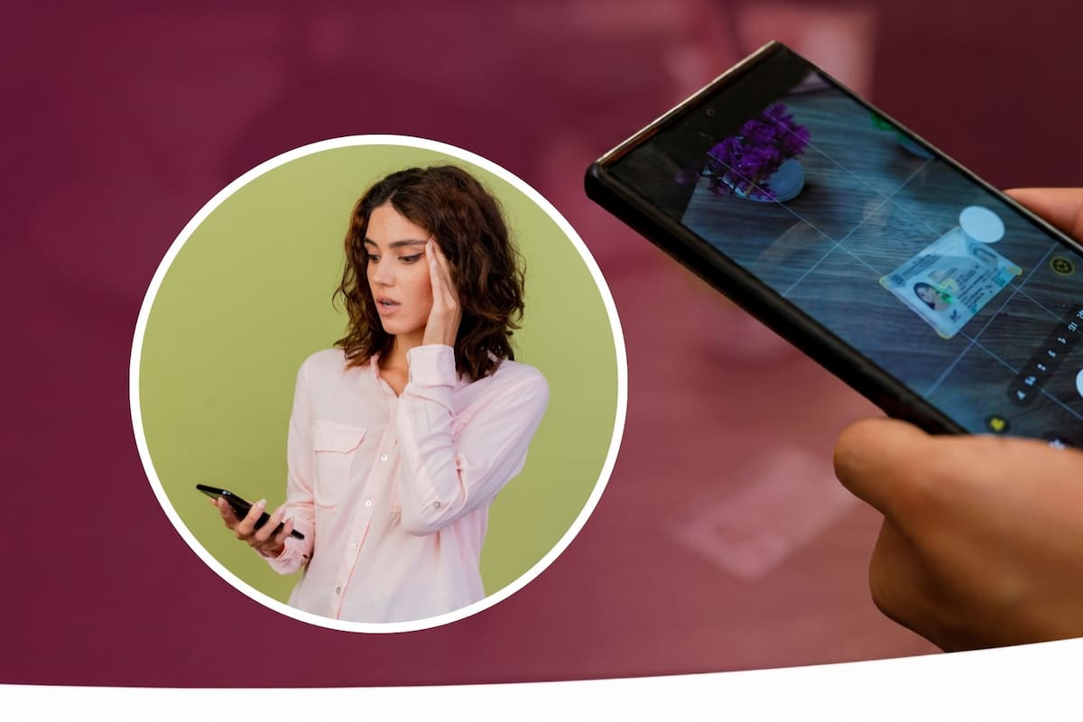 ¿Detectaste números desconocidos en tu CURP? La CRT advierte que debes cancelarlos de inmediato ante Telcel, AT&T o Movistar para evitar responsabilidades legales y fraudes antes de julio