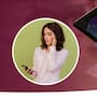 ¿Detectaste números desconocidos en tu CURP? La CRT advierte que debes cancelarlos de inmediato ante Telcel, AT&T o Movistar para evitar responsabilidades legales y fraudes antes de julio