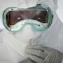 Congo confirma nuevo brote de ébola con 246 casos sospechosos y 65 muertes; autoridades temen expansión hacia Uganda y Sudán del Sur