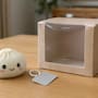 Copias de los populares juguetes squishy dumpling generan alerta en Reino Unido tras detectar químicos tóxicos y fallas de seguridad