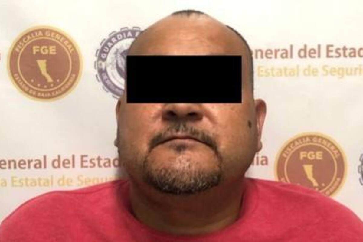 Catean casa en el fraccionamiento Frontera