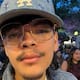 ‘’Siento que ya estoy en mis últimos días’': El Komanche