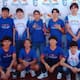 Mexicali tendrá doble representación nacional en flag football escolar