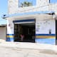 Abarrotes y autoservicios concentran permisos de alcoholes en Tijuana