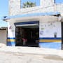 Abarrotes y autoservicios concentran permisos de alcoholes en Tijuana