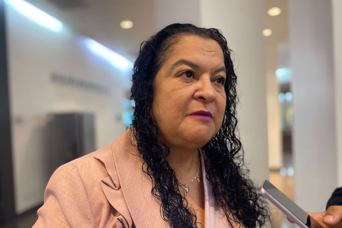 Violencia vicaria deja secuelas emocionales profundas en hijos