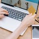 Cómo proteger tus tarjetas en compras por internet