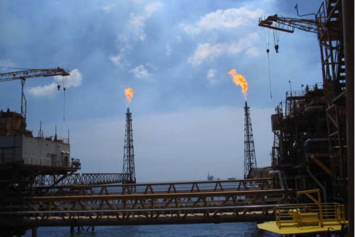 Pemex busca reducir pagos a proveedores y contratistas