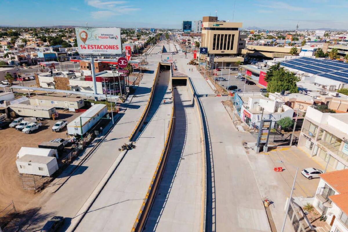 Astiazarán promete acciones clave para Hermosillo en 2026 en seguridad, movilidad y energía limpia