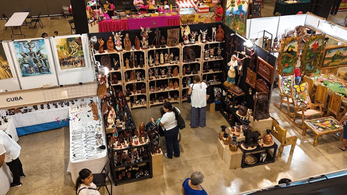 Foto: cortesía