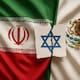 Irán acusa a Israel de buscar dañar la relación diplomática con México: El embajador de Irán en México rechazó acusaciones sobre un presunto atentado contra la embajadora israelí