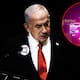 Tras la masacre en la playa de Bondi, Netanyahu acusa a Australia de inacción frente al antisemitismo y advierte que “no hizo nada para frenar las células cancerosas”