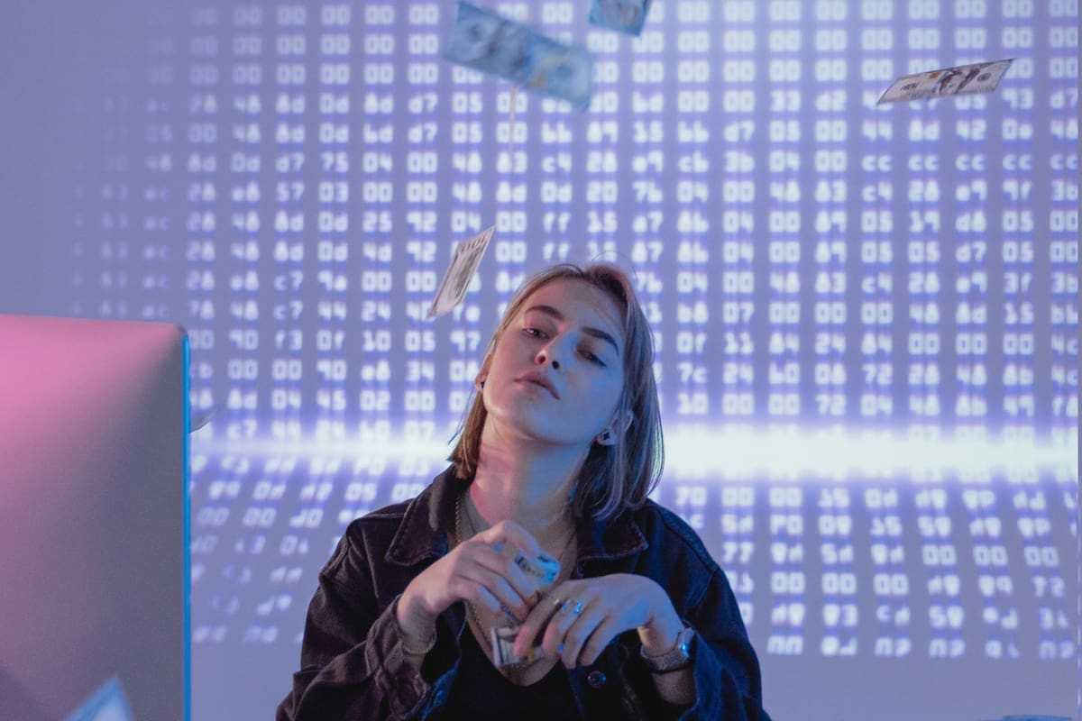 Mujeres, en desventaja al planificar su futuro financiero: Zenfi