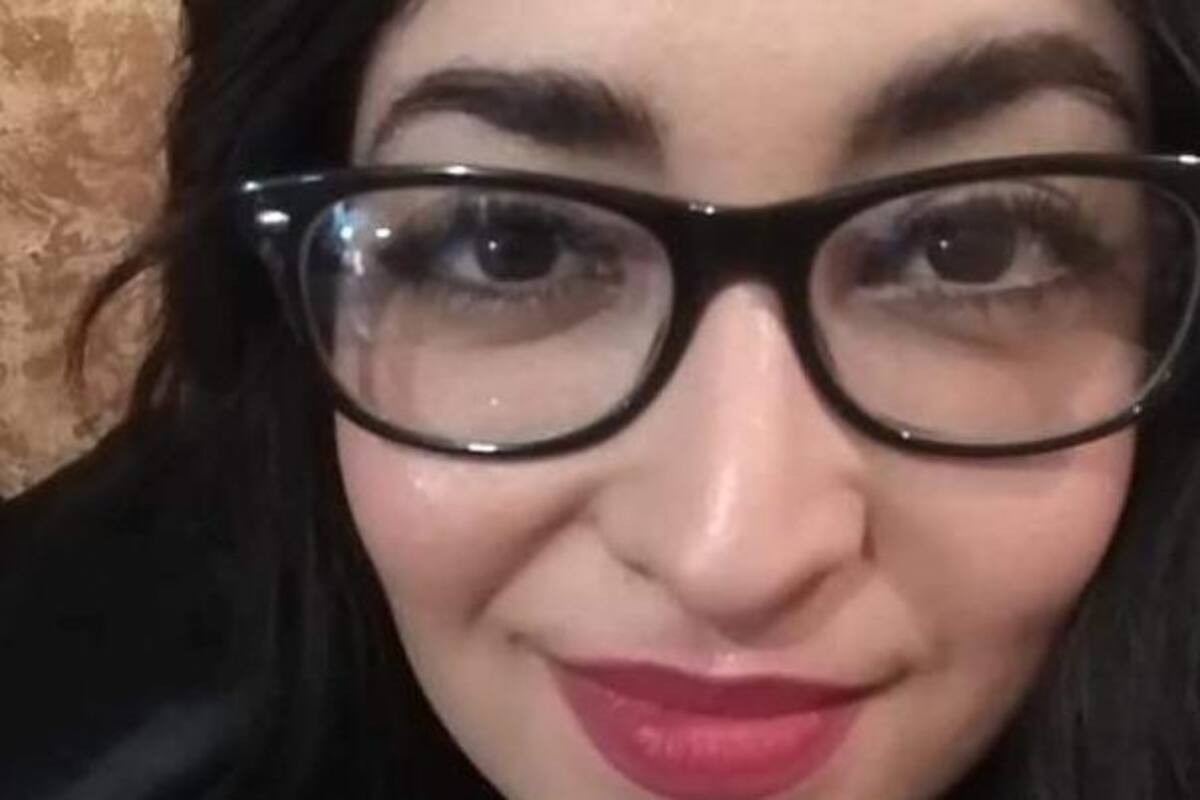 A Mayra intentaron violentarla y se arrepintieron: familiar