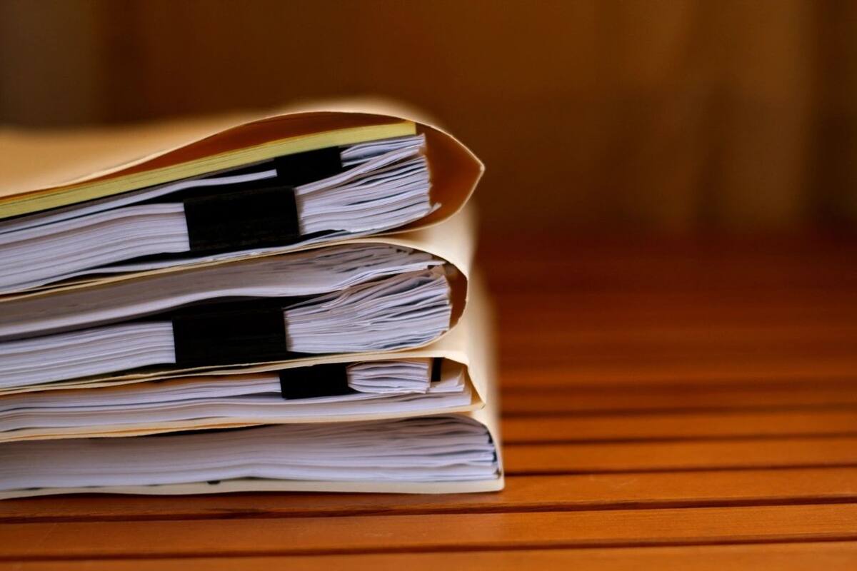 Las carpetas de investigación suelen ser archivadas, denuncian varias madres sobre los casos de sus hijos.